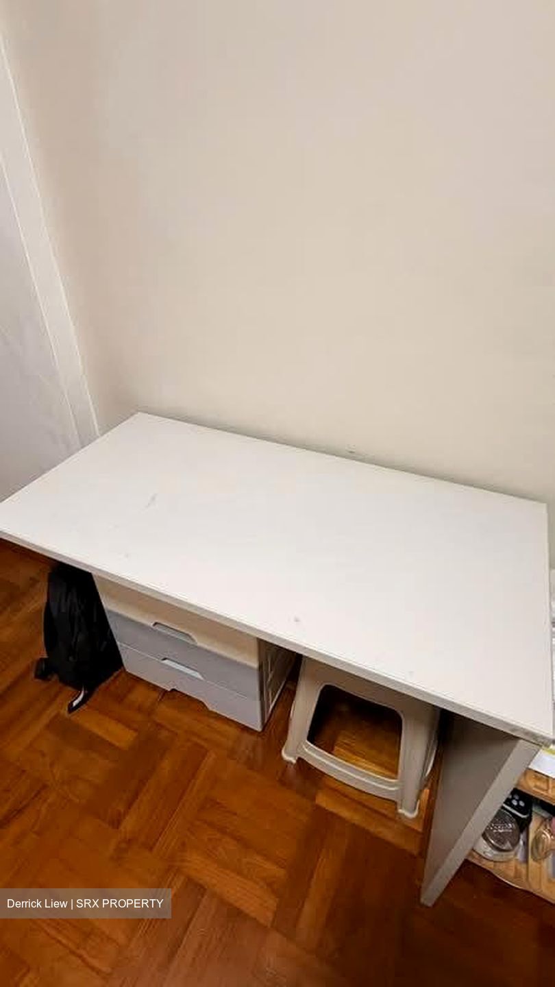 Blk 684C Choa Chu Kang Crescent (Choa Chu Kang), HDB 4 Rooms #585623131